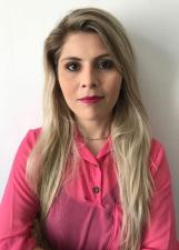Foto de VANESSA VENÂNCIO