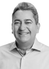 Foto de LUCIANO GIRAO