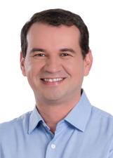 Foto de JOSBERTINI
