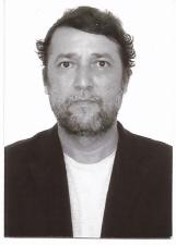 Foto de PROFESSOR MARCONDE