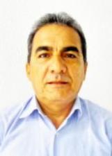 Foto de ADÃO FERNANDES