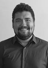 Foto de ALEXANDRE MAPURUNGA