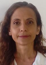 Foto de IZAURA