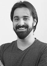 Foto de RODRIGO SANTAELLA