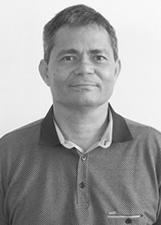 Foto de DR. LUCIANTONIO