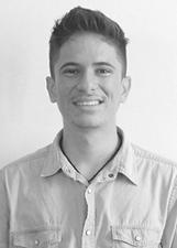 Foto de LUCAS MOREIRA