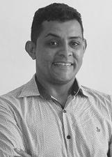 Foto de RENÊ DAMÁZIO
