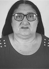 Foto de GORETE SANTANA