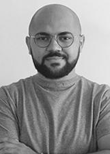 Foto de PROFESSOR ISMAEL LIMA
