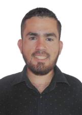 Foto de GABRIEL DO GUTINHO