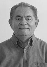 Foto de VICENTE LINHARES