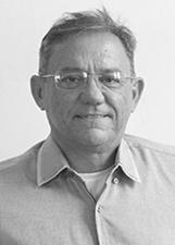 Foto de PROFESSOR RIBEIRO JÚNIOR