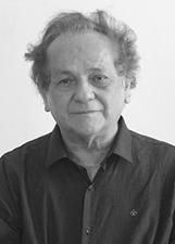 Foto de RAIMUNDO ROCHA