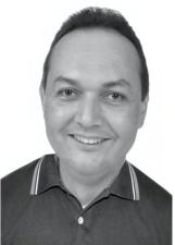 Foto de JOSÉ MACIO