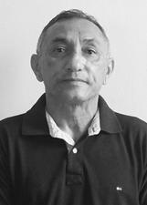 Foto de AMAURI COSTA