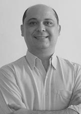 Foto de EDMILSON BARBOSA
