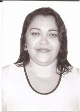 Foto de JANAÍNA ARAÚJO