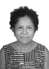 Foto de PROFESSORA ZULEIDE QUEIROZ