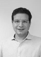 Foto de RENATO ROSENO