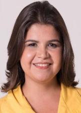 Foto de ADELITA MONTEIRO