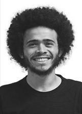 Foto de RODRIGO MANFREDINI