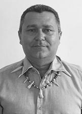 Foto de ROBERTO ANACÉ