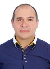 Foto de CARLOS ARARIPE