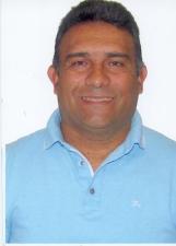 Foto de CLÉCIO ARRUDA