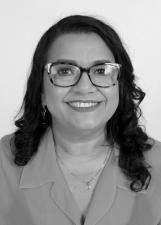 Foto de LÊDA MOREIRA