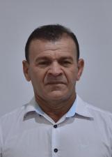 Foto de PROFESSOR CARVALHO