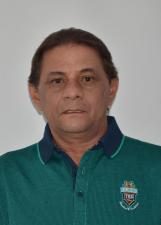 Foto de HÉLIO SABOIA
