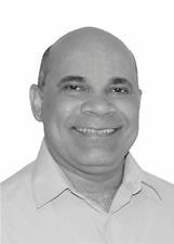 Foto de PROFESSOR CRISTIANO FREITAS