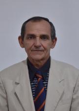 Foto de PR RAIMUNDO CARDOSO
