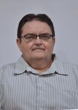 Foto de DR. PAULO MELO