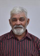 Foto de MORAES DO CEARÁ