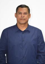 Foto de IRMÃO FLAVIANO