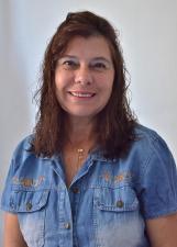 Foto de MARIA DA PENHA