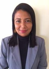 Foto de ELIANE