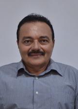 Foto de PROFESSOR IVO