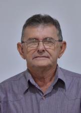 Foto de ZÉ GOMES