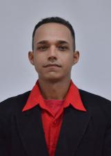 Foto de BARÃO DE SIQUEIRA
