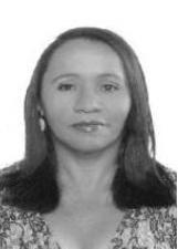 Foto de JERUSA CAMELÔ
