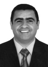 Foto de ELIÉZIO DO RUDIADOR
