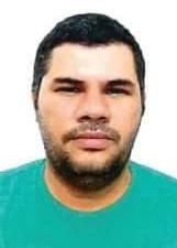 Foto de SAMUEL RAMON