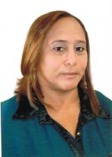 Foto de GISELE BRAGA