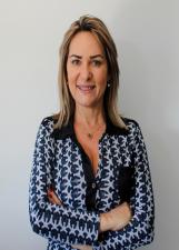 Foto de PAULA ALVES PSICOPEDAGOGA
