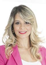 Foto de AKILLA MARINHO