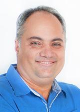 Foto de NERY DO BRASIL