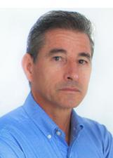 Foto de DELEGADO MAURO CEZAR