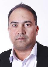 Foto de ALFREDO JUNIOR